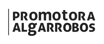 Logo 10