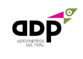 Logo 2
