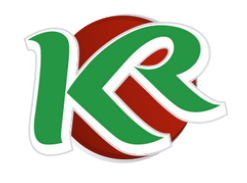 Logo 3