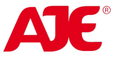 Logo 4