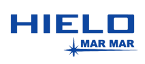 Logo 5