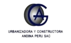 Logo 6