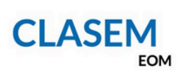 Logo 7