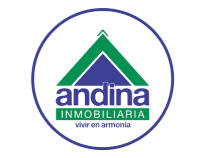 Logo 8