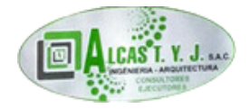 Logo 9