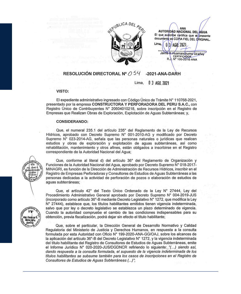 Documento 1