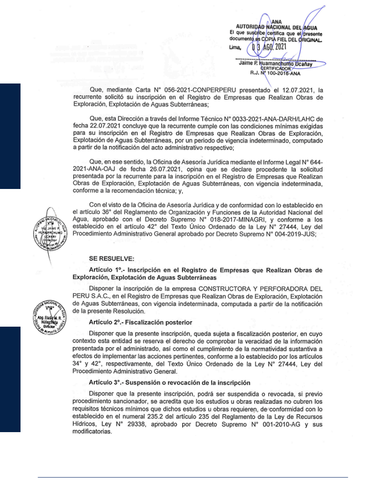 Documento 2