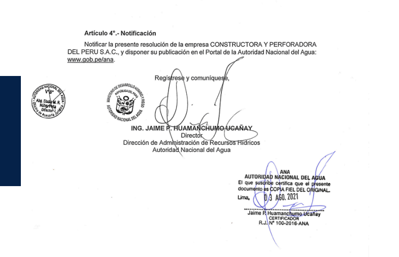 Documento 3